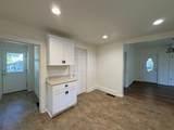 721 17th Avenue - Photo 24