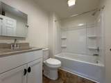 721 17th Avenue - Photo 25