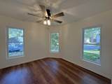 721 17th Avenue - Photo 26