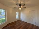 721 17th Avenue - Photo 27