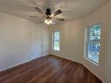 721 17th Avenue - Photo 28
