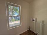 721 17th Avenue - Photo 29