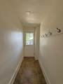 721 17th Avenue - Photo 30
