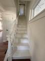 721 17th Avenue - Photo 31