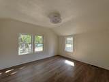721 17th Avenue - Photo 32