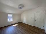 721 17th Avenue - Photo 33
