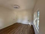 721 17th Avenue - Photo 34
