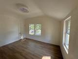721 17th Avenue - Photo 35