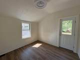 721 17th Avenue - Photo 36