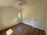 721 17th Avenue - Photo 37