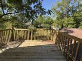 721 17th Avenue - Photo 38