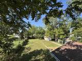 721 17th Avenue - Photo 39