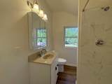 721 17th Avenue - Photo 40