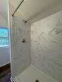 721 17th Avenue - Photo 41