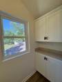 721 17th Avenue - Photo 42