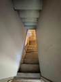 721 17th Avenue - Photo 43