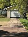 721 17th Avenue - Photo 48