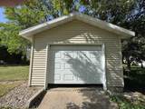 721 17th Avenue - Photo 49