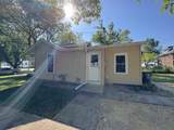 721 17th Avenue - Photo 5