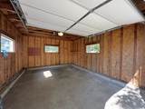 721 17th Avenue - Photo 50