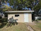721 17th Avenue - Photo 51