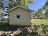 721 17th Avenue - Photo 52
