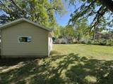 721 17th Avenue - Photo 53