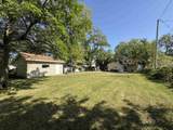 721 17th Avenue - Photo 54