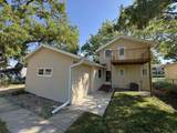 721 17th Avenue - Photo 7