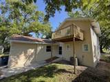 721 17th Avenue - Photo 8