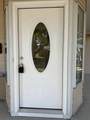 721 17th Avenue - Photo 9