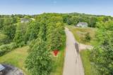 L314 Cross Trail Drive - Photo 1