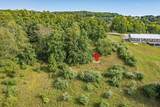 L314 Cross Trail Drive - Photo 12
