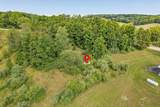 L314 Cross Trail Drive - Photo 13