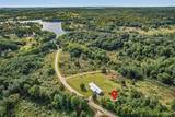 L314 Cross Trail Drive - Photo 8