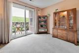5831 Lupine Lane - Photo 11