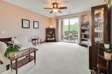5831 Lupine Lane - Photo 12