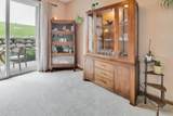 5831 Lupine Lane - Photo 13