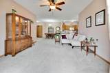 5831 Lupine Lane - Photo 15