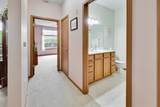 5831 Lupine Lane - Photo 17