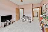 5831 Lupine Lane - Photo 18