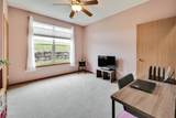 5831 Lupine Lane - Photo 19