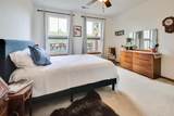 5831 Lupine Lane - Photo 21