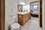5831 Lupine Lane - Photo 23