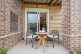 5831 Lupine Lane - Photo 29