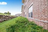5831 Lupine Lane - Photo 30