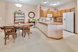 5831 Lupine Lane - Photo 4