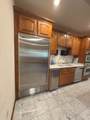 711 21st Street - Photo 11