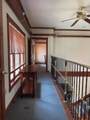 711 21st Street - Photo 22