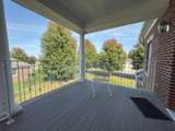 711 21st Street - Photo 25